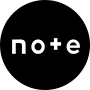 note