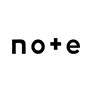 note