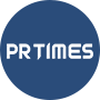 prtimes