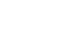 文字サイズ