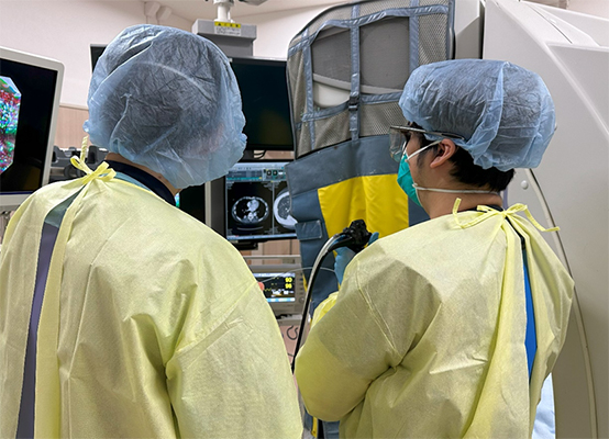 呼吸器内科_内視鏡部門_r